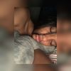 ____00023k