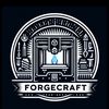 forgecraftllc