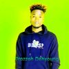 prozzah2