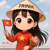 nhanh.thanh3854