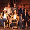 Pasión de gavilanes