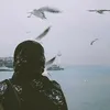 .e.ll9