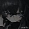 _dri__14