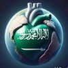 ya.s7r1