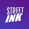 Street Ink Interviews