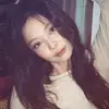 jennie._743