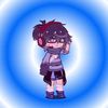 sleepy_jay09
