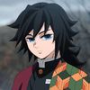 FITNIME.ID