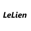 LeLien