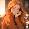 malluzita_1238