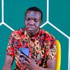 wuto_paulo_211
