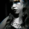 vm_avennablue