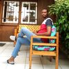 dody.massai