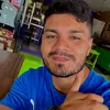 marcelooliveir23