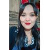 vina.putri356