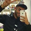 lmouhyy_19