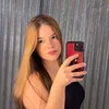 pietrapaiva_