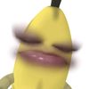 yenkyzahiraa