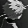 crazyshir0_
