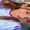 amandinhadolaion