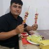 user5973603200827