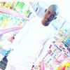 moamed.djiguiba