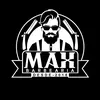 max.barbearia3