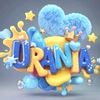 uraniagrillo