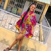 bae_apparel4