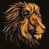 ashertony781