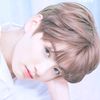 bangtangirl22ot7