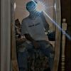 supremmlyrics