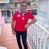 tony72047
