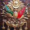 metin.metin279