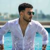 monerhany438
