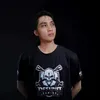 nguyeenat