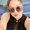 marlenemontiel92