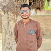 asifali15701