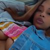relax.itsjust.me