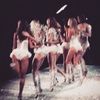 top._.model3
