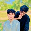 fazikingofficial0