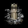 DoctorWhoCentral
