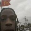 wetchi22