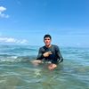 adrian.cu3llo