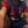 benitohernandezma3