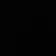 y_99231