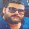 um_omar32