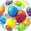 art.ballons7