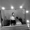 valenx_v.x