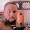 adjeisco1